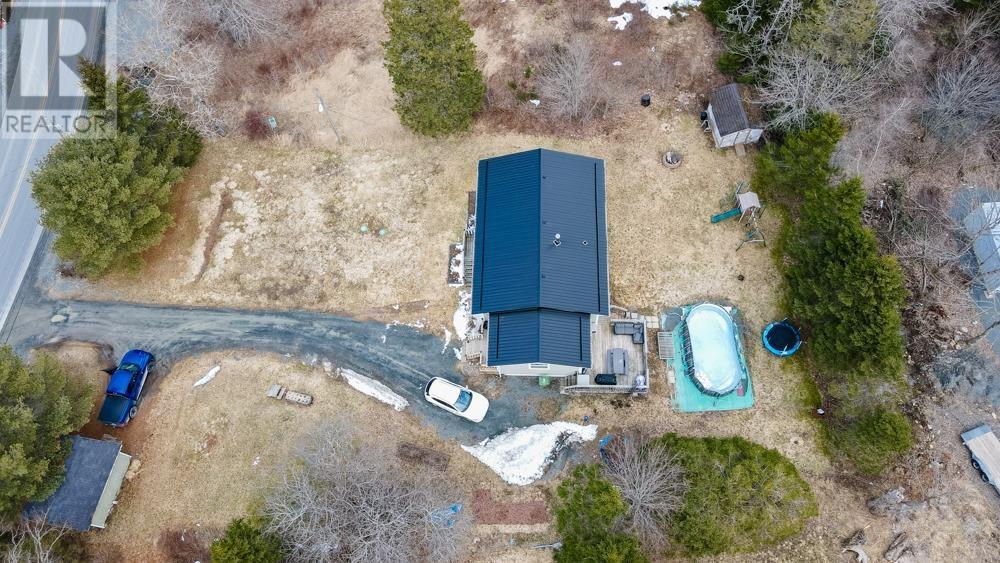 Property 2 of 23 of 11 East Uniacke Road