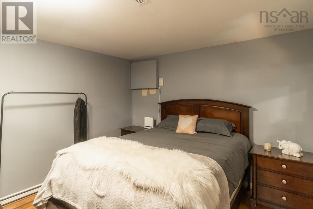 Property 22 of 23 of 11 East Uniacke Road