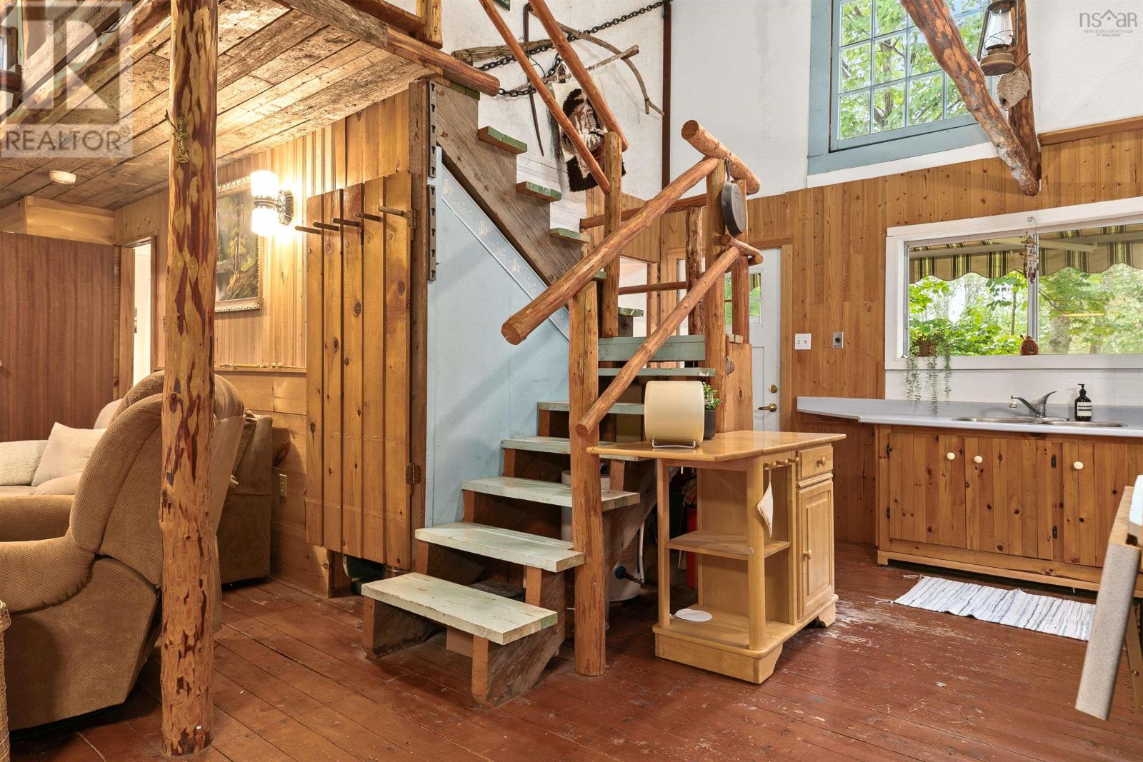 Property 30 of 45 of 123 Fieldwood Lane