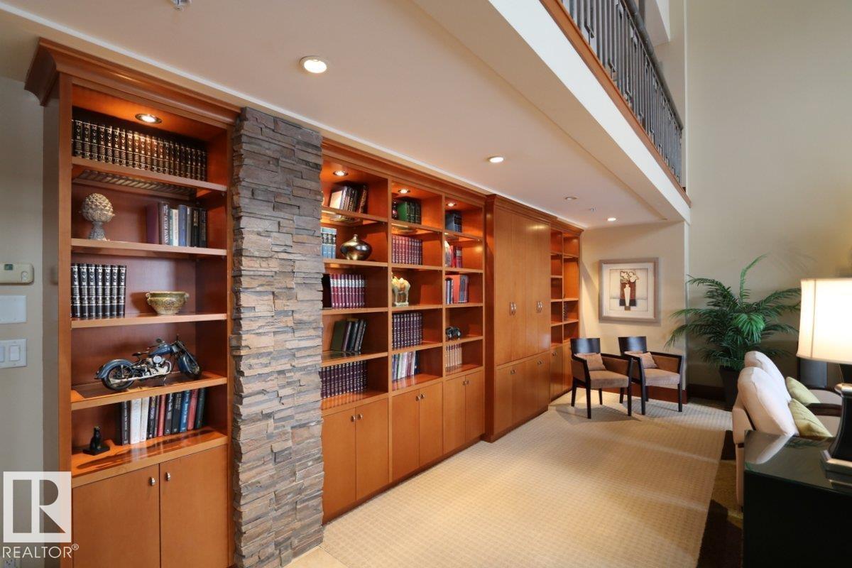 #1402 9707 105 ST NW, Edmonton