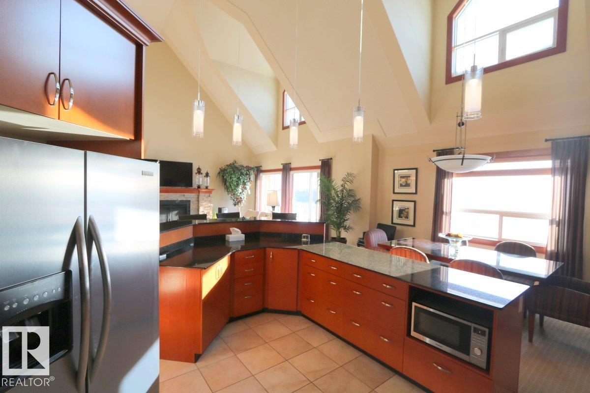 #1402 9707 105 ST NW, Edmonton