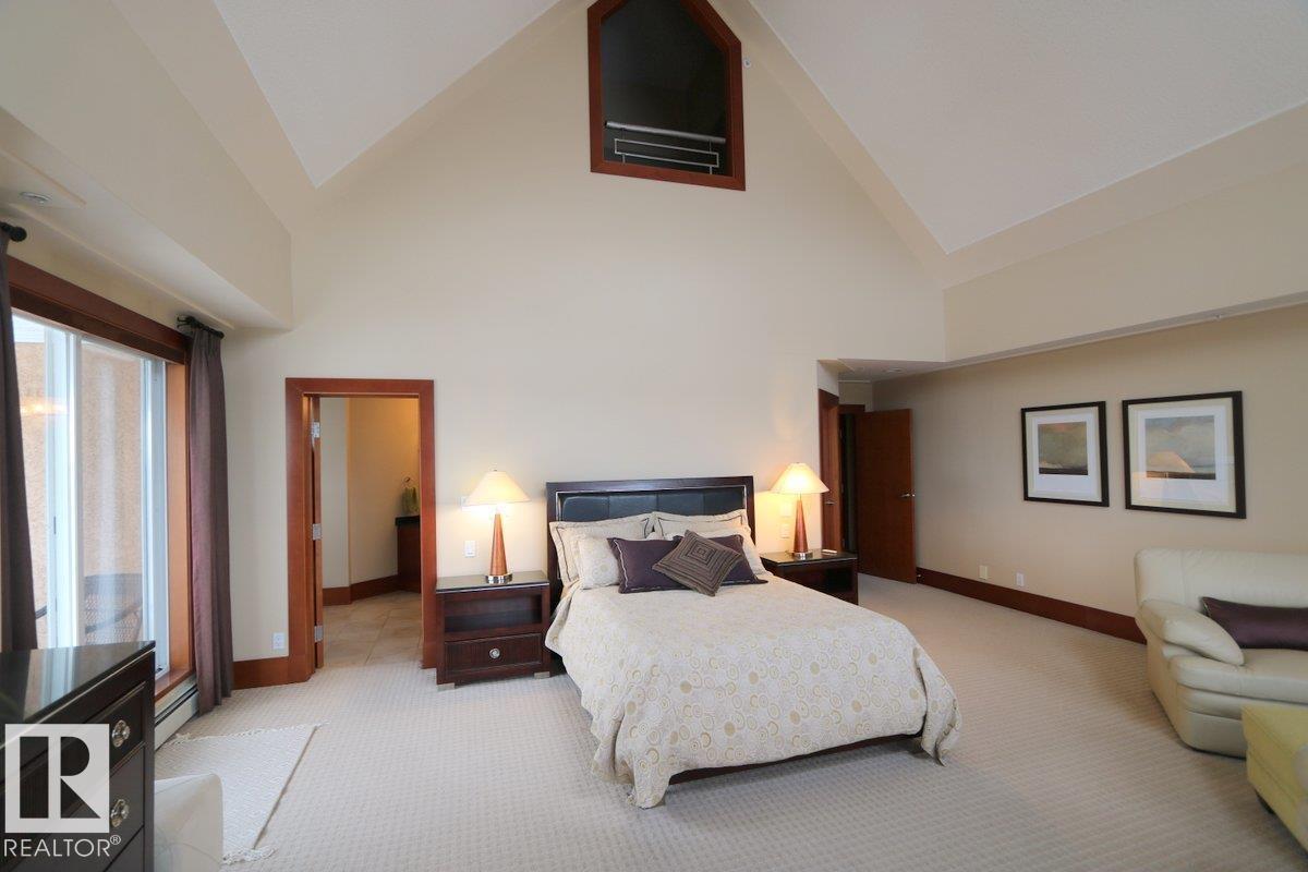 #1402 9707 105 ST NW, Edmonton