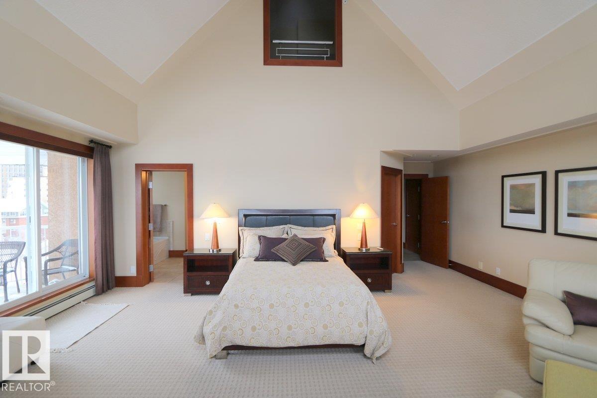 #1402 9707 105 ST NW, Edmonton