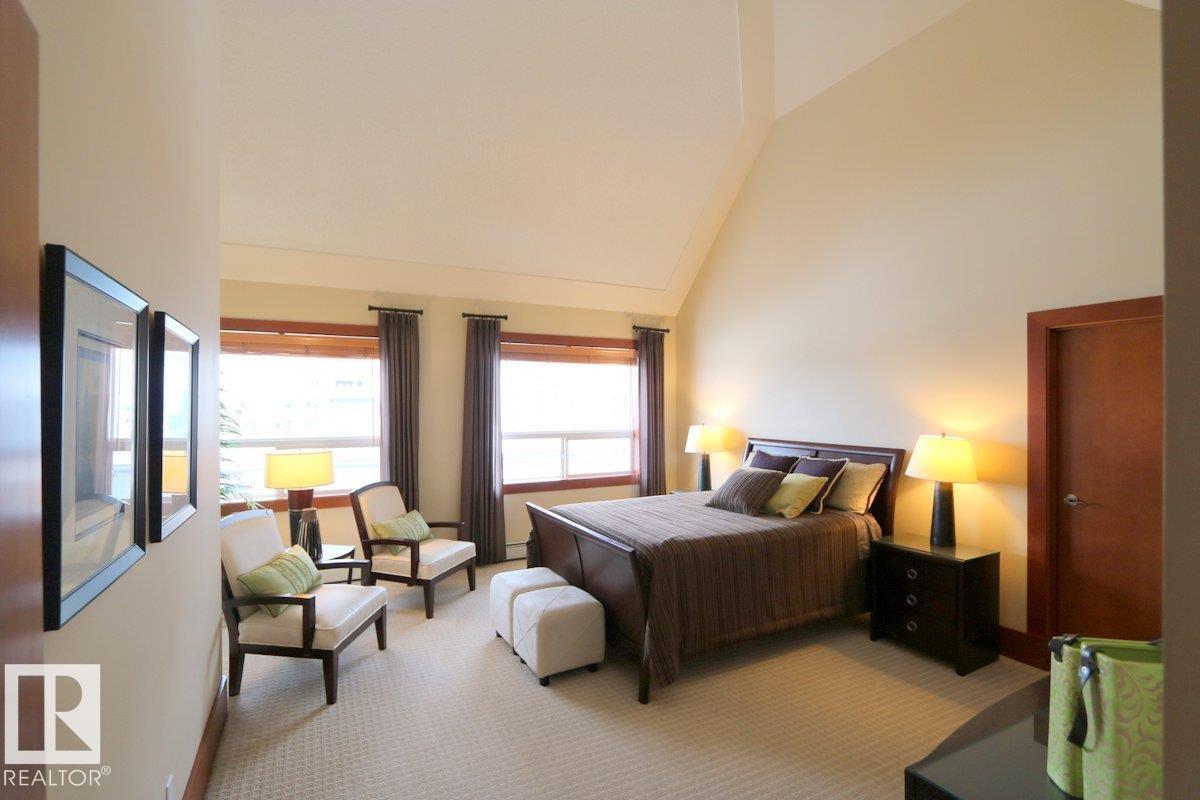 #1402 9707 105 ST NW, Edmonton