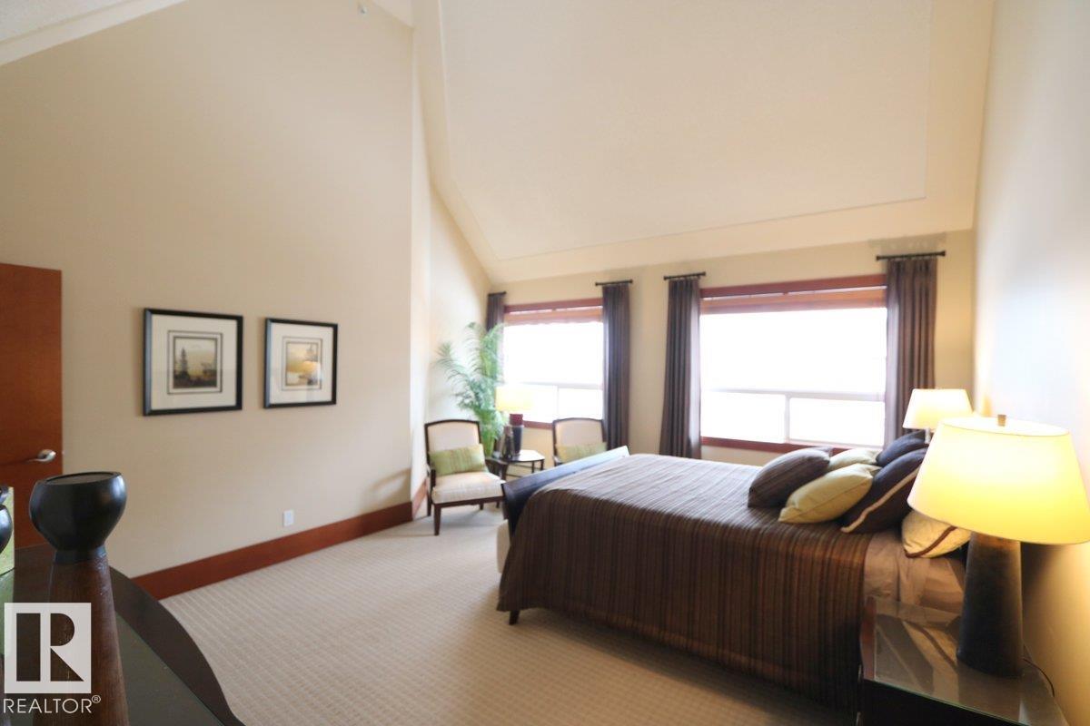 #1402 9707 105 ST NW, Edmonton