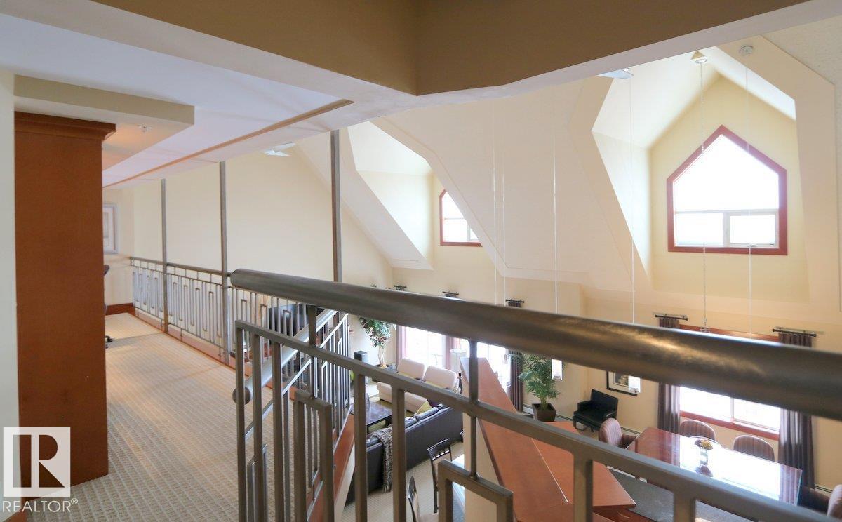 #1402 9707 105 ST NW, Edmonton