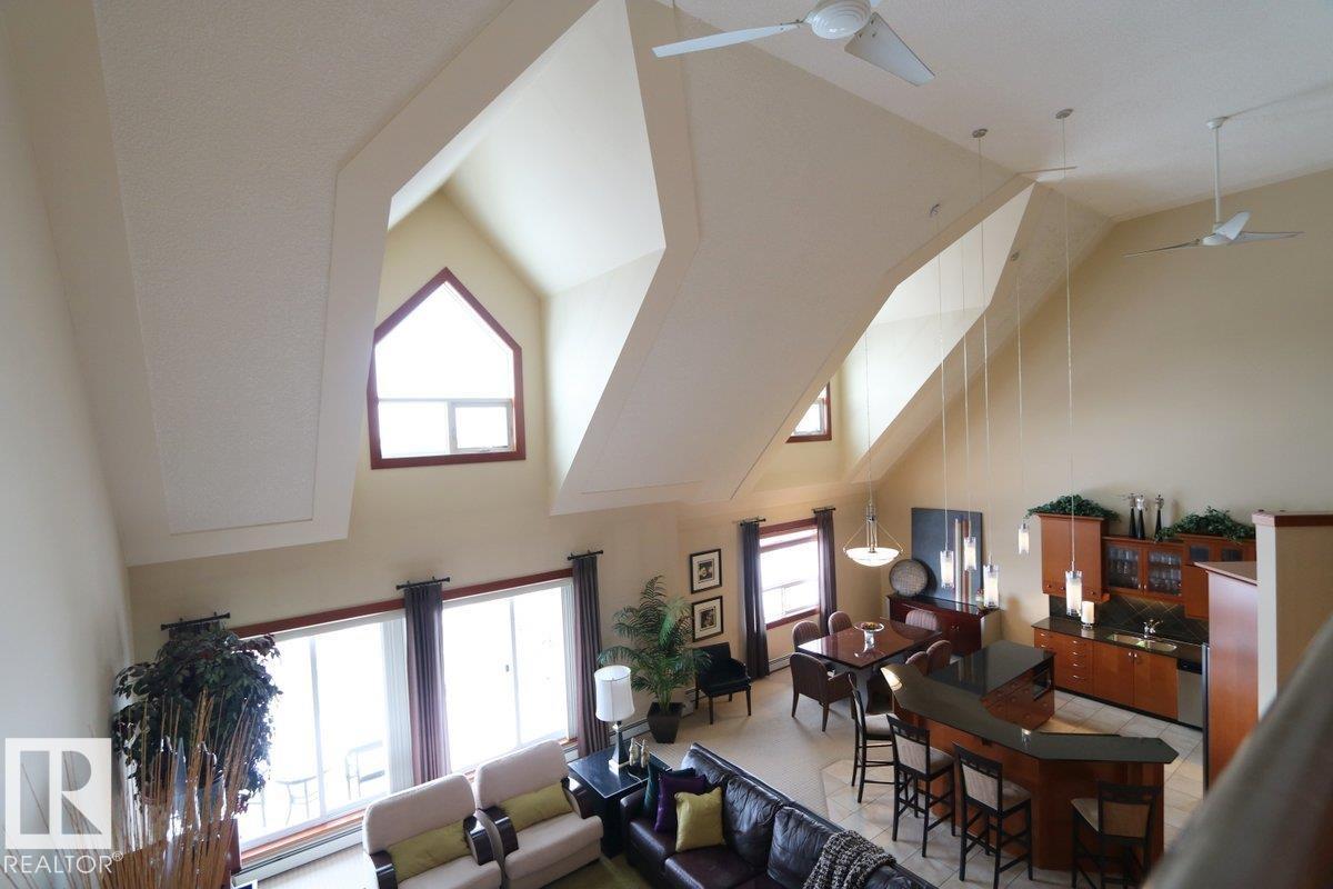 #1402 9707 105 ST NW, Edmonton