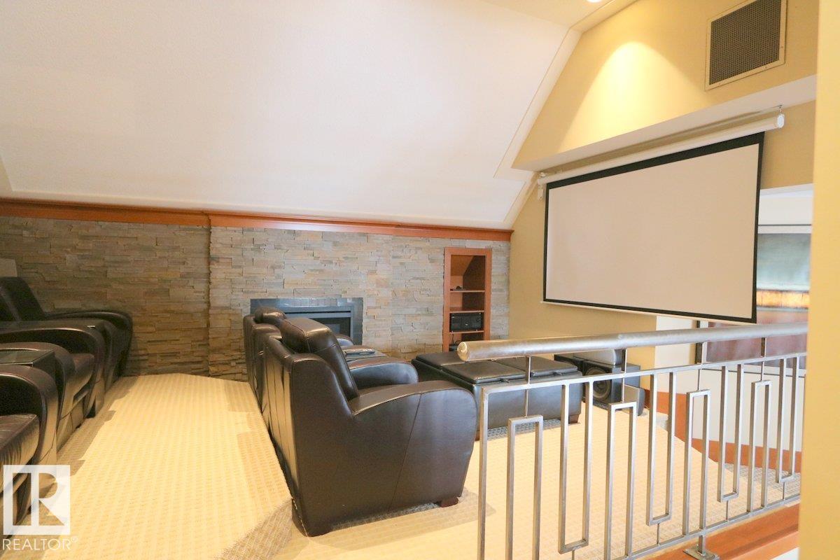 #1402 9707 105 ST NW, Edmonton