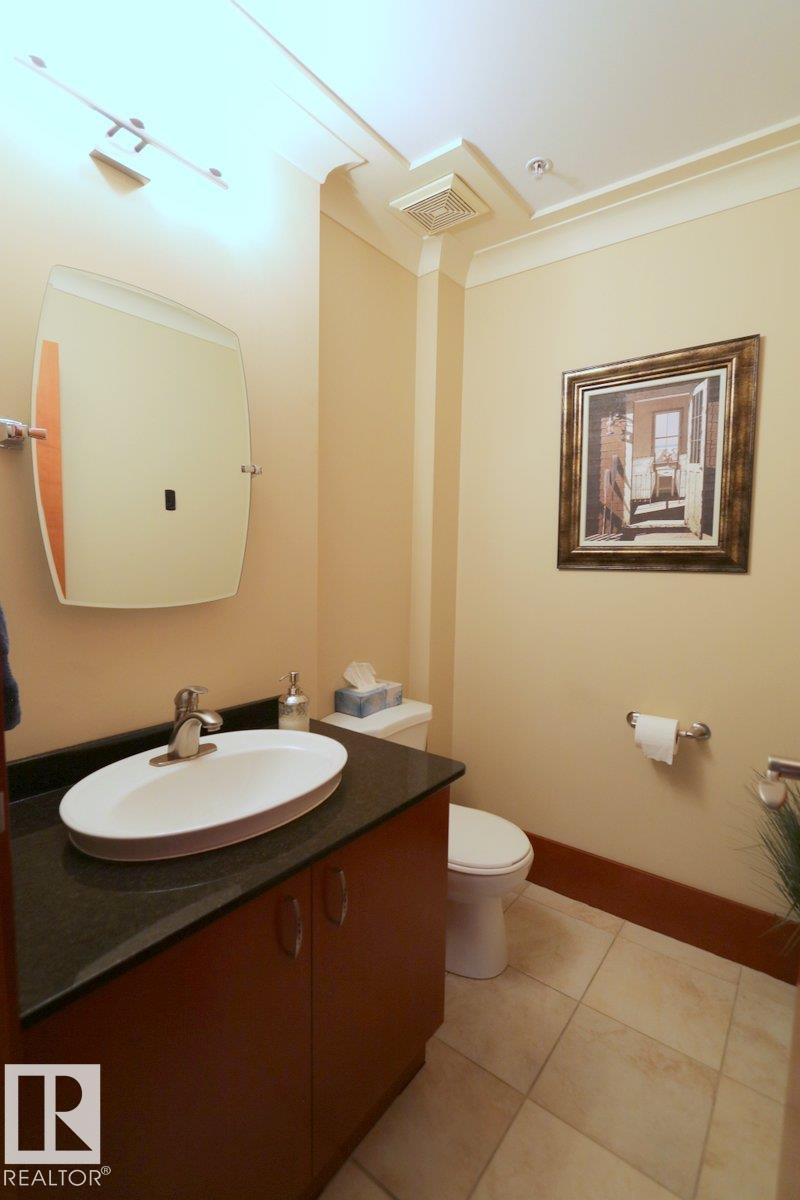 #1402 9707 105 ST NW, Edmonton