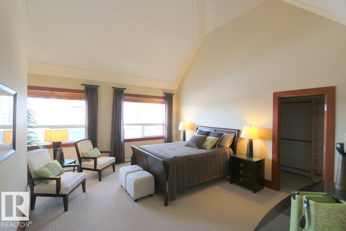 #1402 9707 105 ST NW, Edmonton