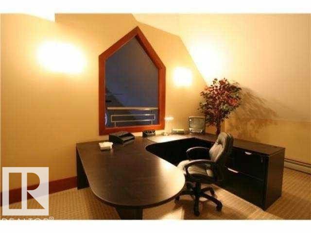 #1402 9707 105 ST NW, Edmonton