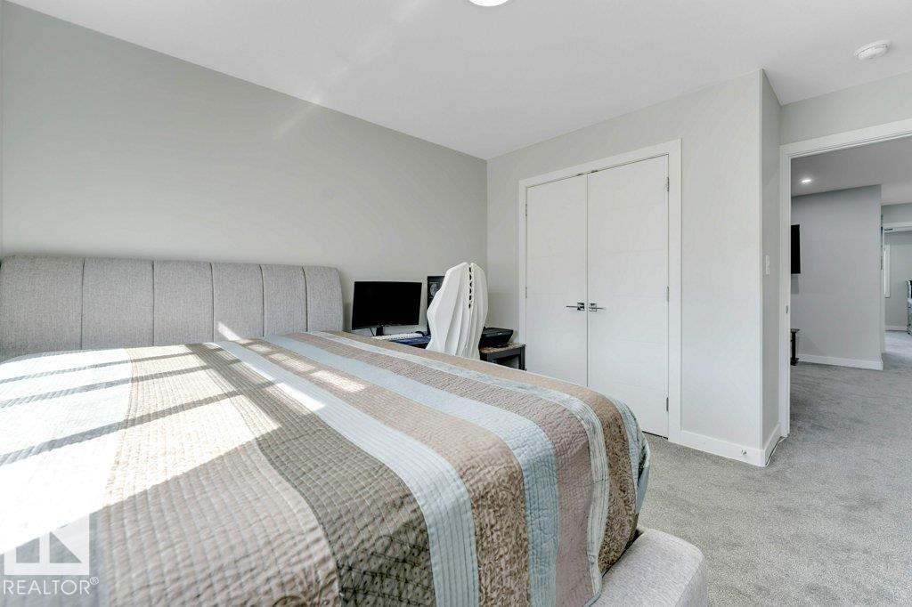 452 ROBERTS CR, Leduc