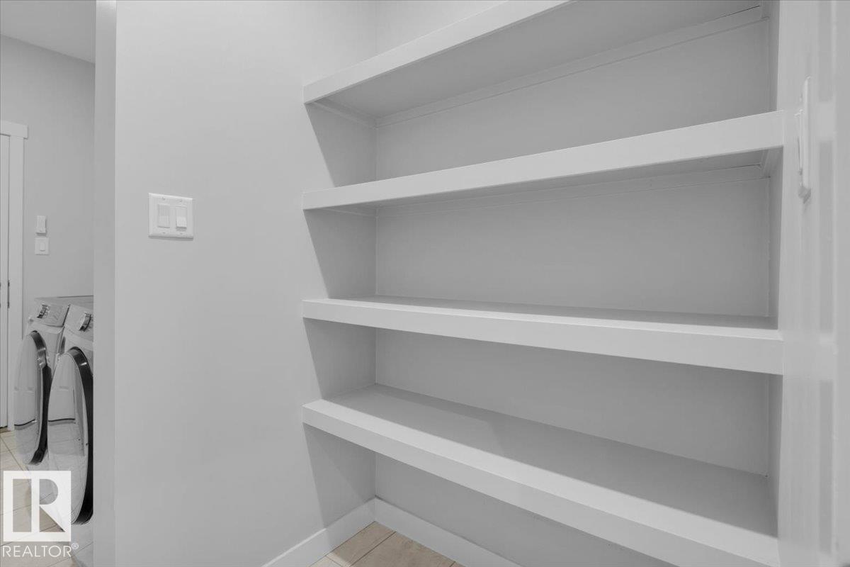 20517 98A AV NW - 16