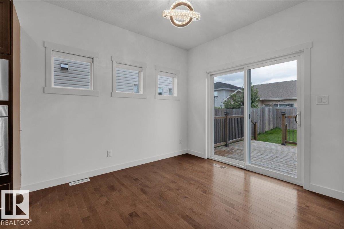 20517 98A AV NW - 17