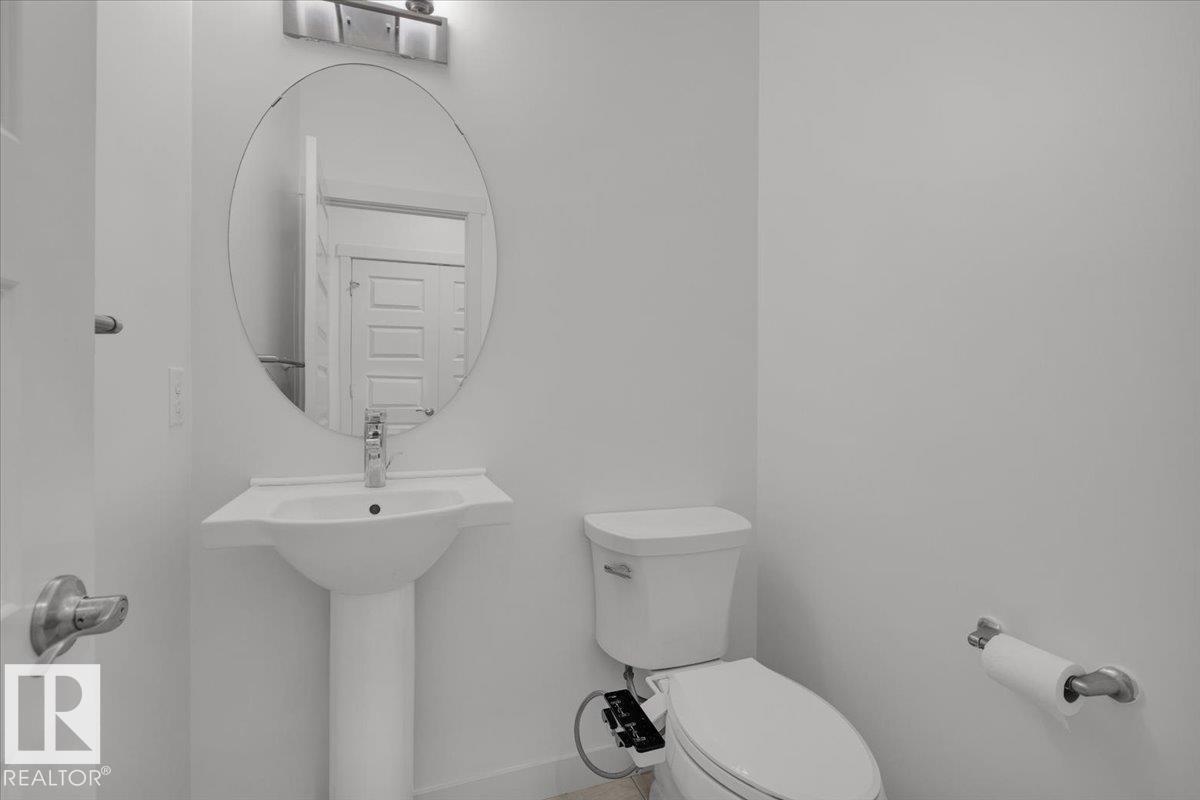 20517 98A AV NW - 24
