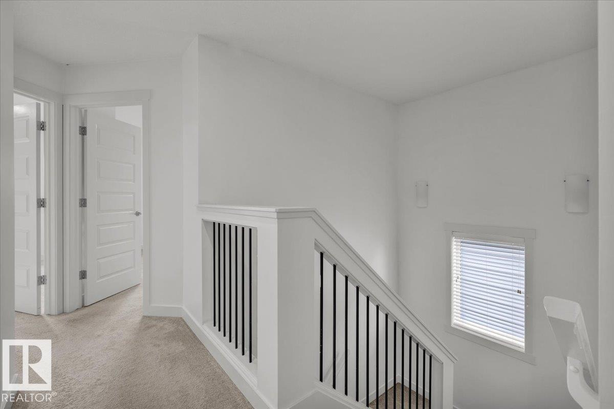 20517 98A AV NW, Edmonton