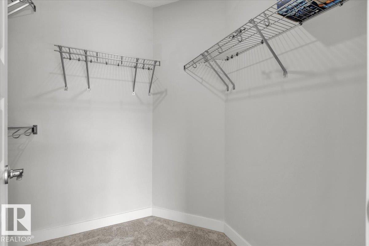 20517 98A AV NW - 49