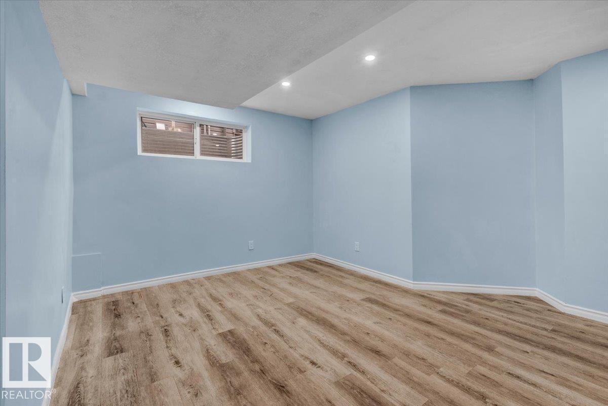 20517 98A AV NW - 55