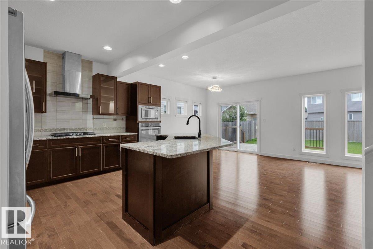 20517 98A AV NW, Edmonton