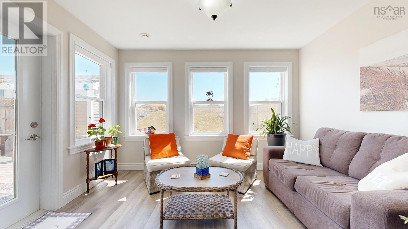 Property 36 of 49 of 83 Thistle Street