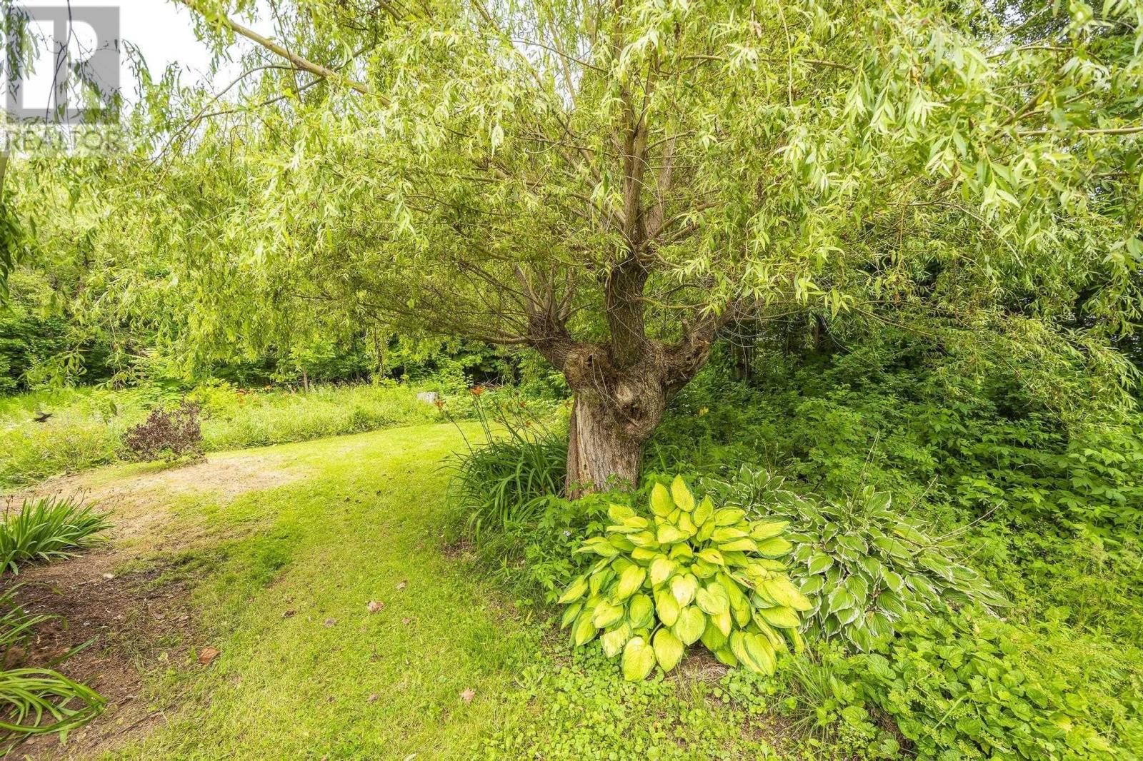 Property 7 of 13 of 1260 Baxters Harbour Road