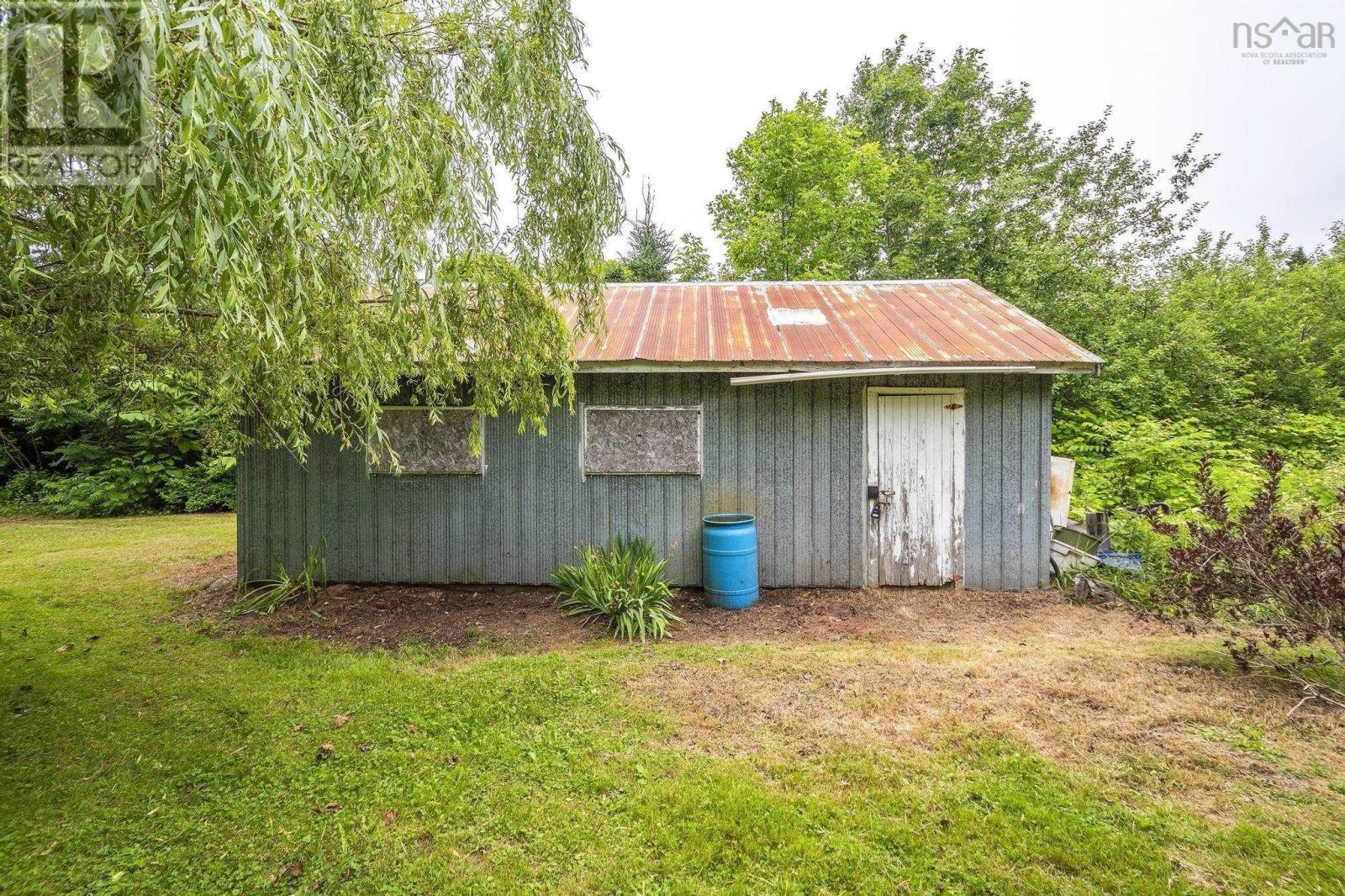 Property 13 of 13 of 1260 Baxters Harbour Road