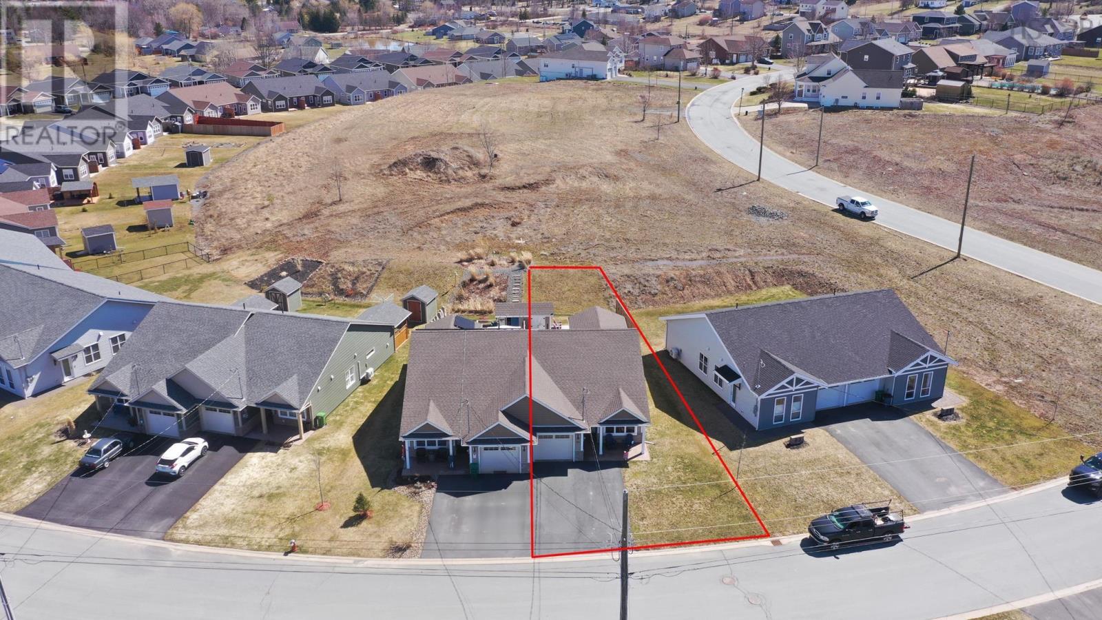 Property 48 of 49 of 83 Thistle Street