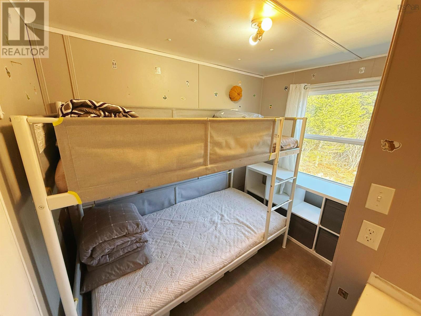 Property 12 of 18 of 4507 Highway 3