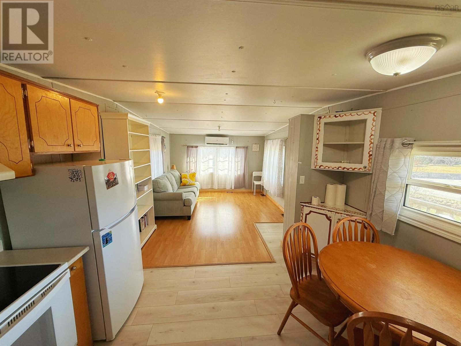 Property 8 of 18 of 4507 Highway 3