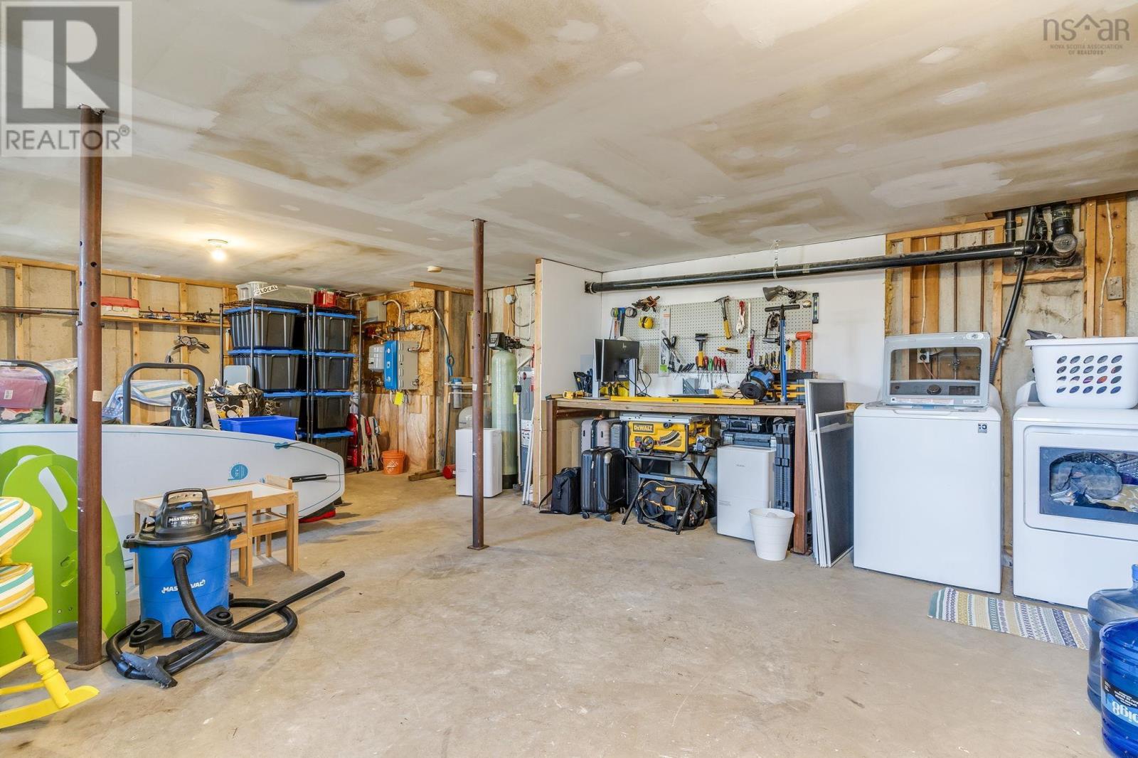 Property 35 of 48 of 20 Lerwick Lane