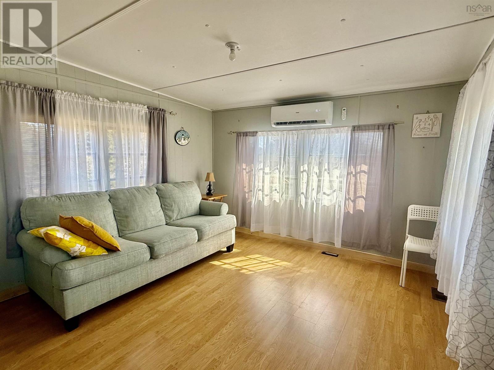 Property 9 of 18 of 4507 Highway 3