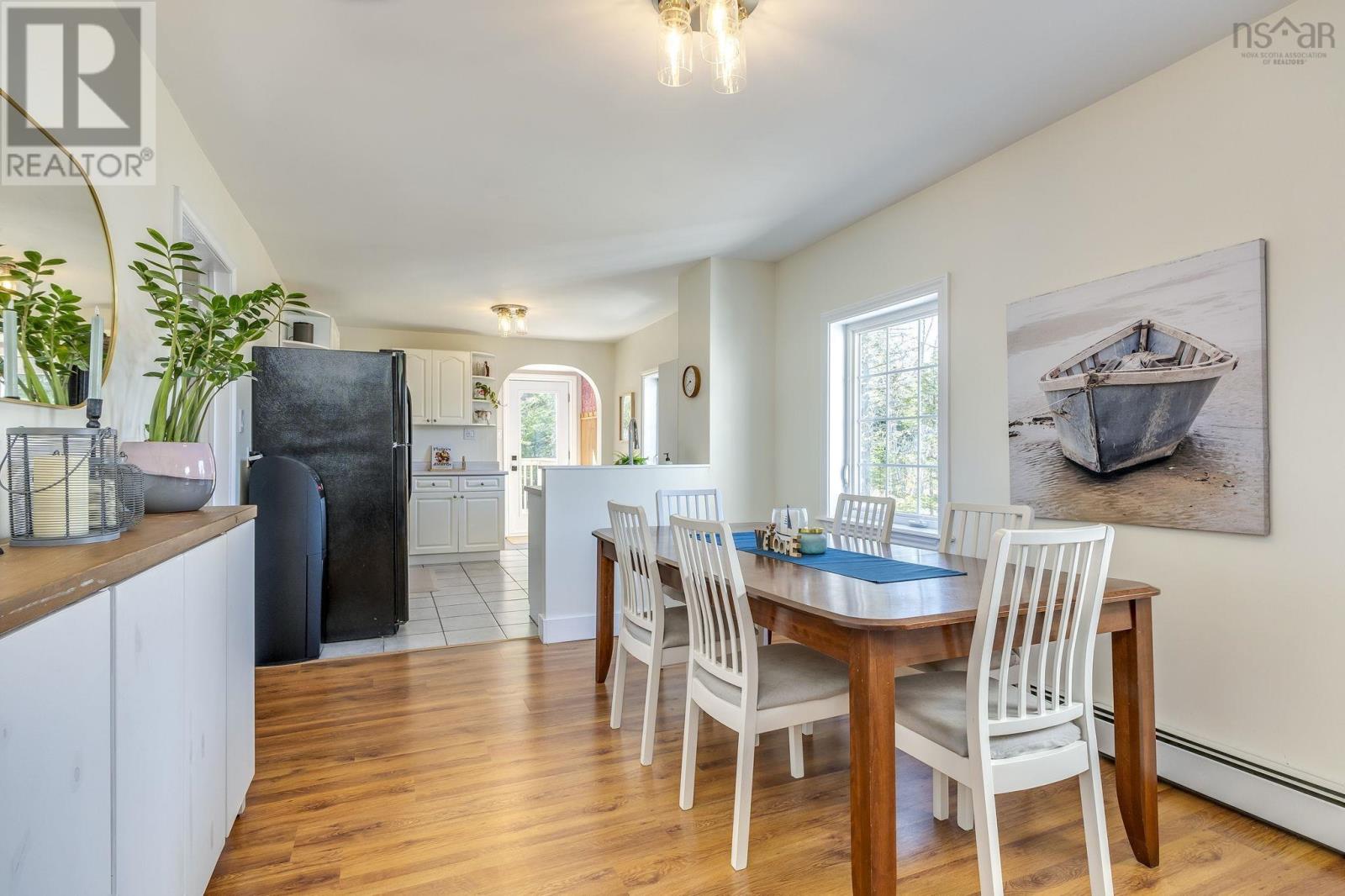 Property 14 of 48 of 20 Lerwick Lane