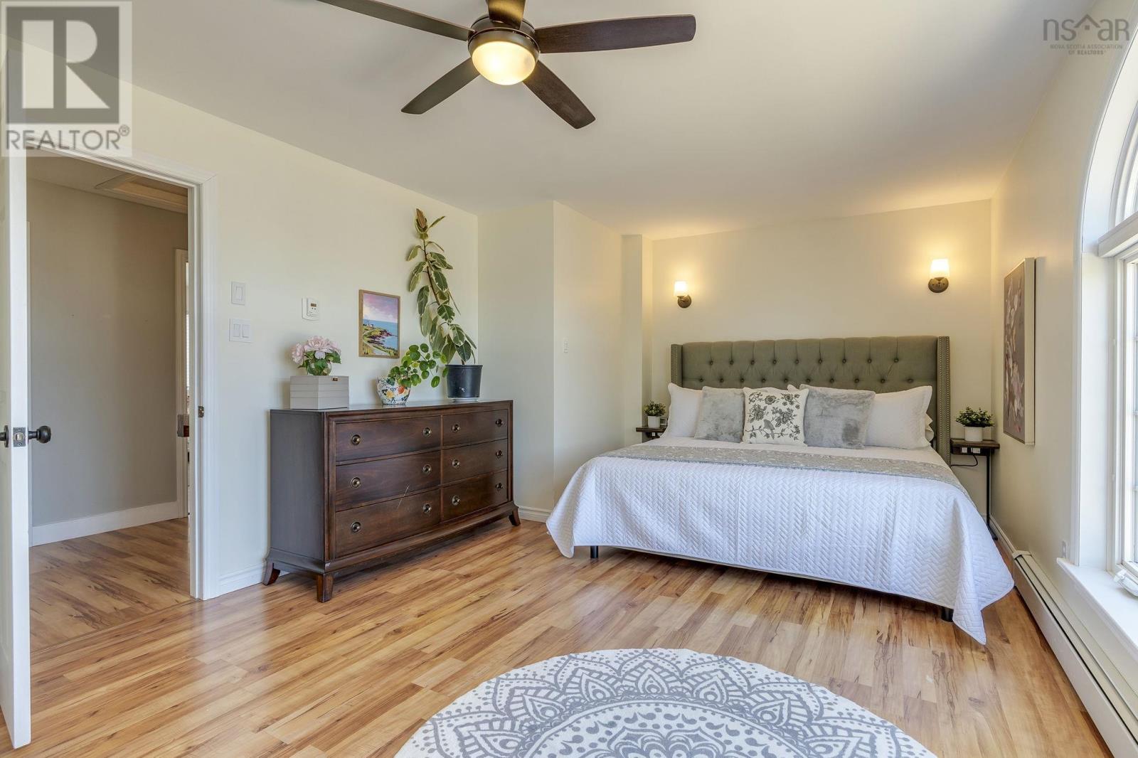 Property 27 of 48 of 20 Lerwick Lane