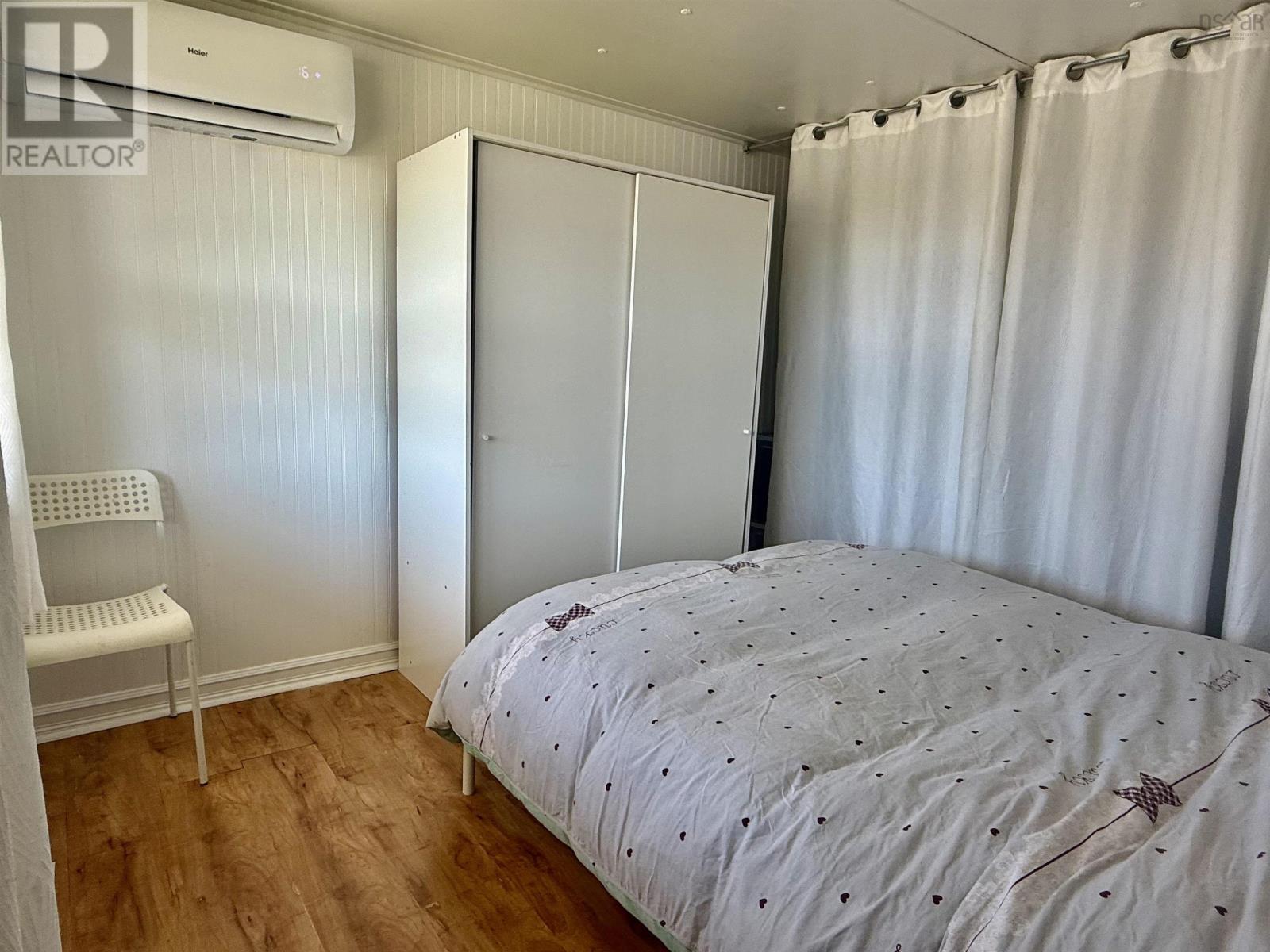 Property 11 of 18 of 4507 Highway 3