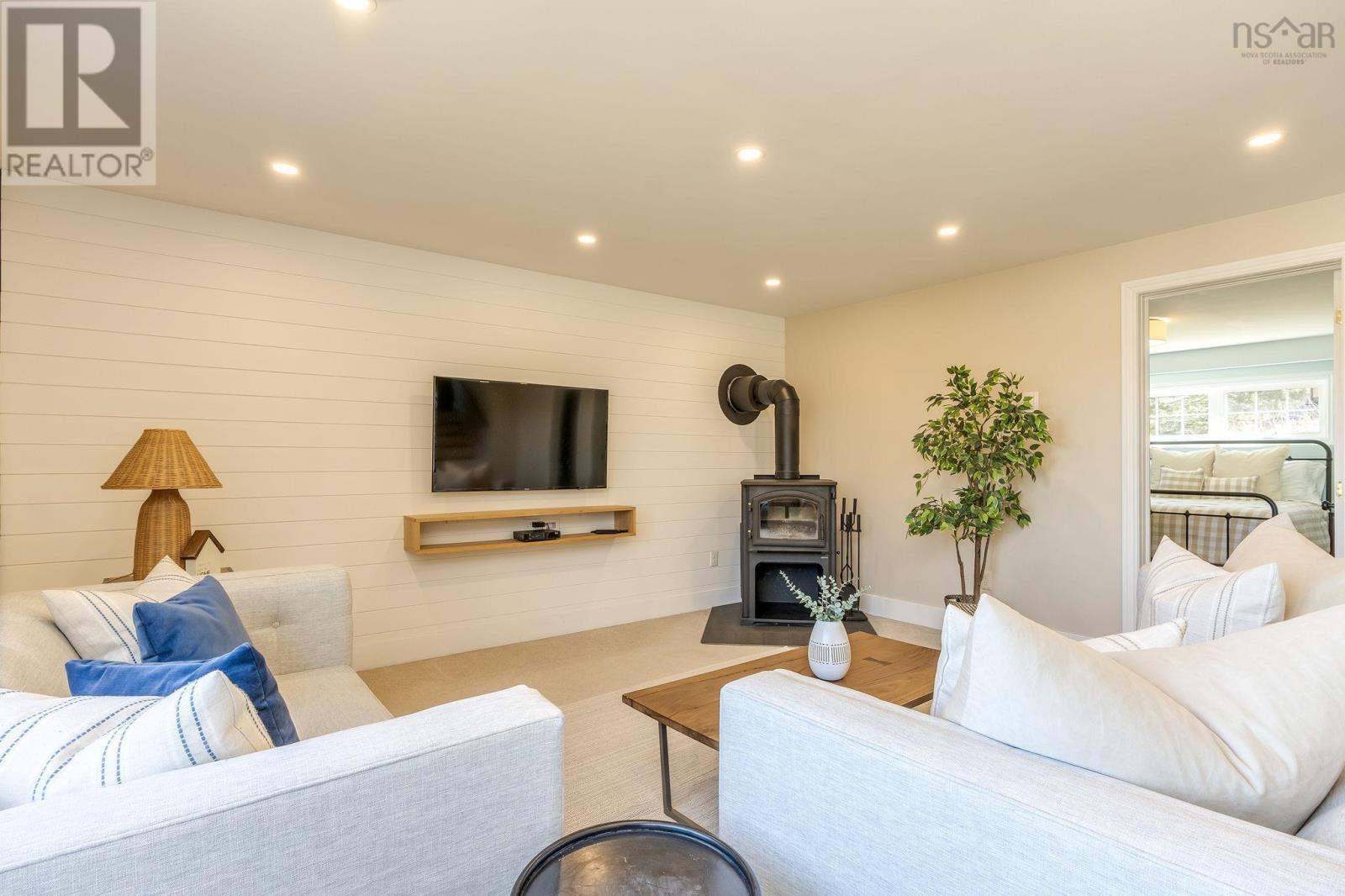 Property 7 of 48 of 20 Lerwick Lane