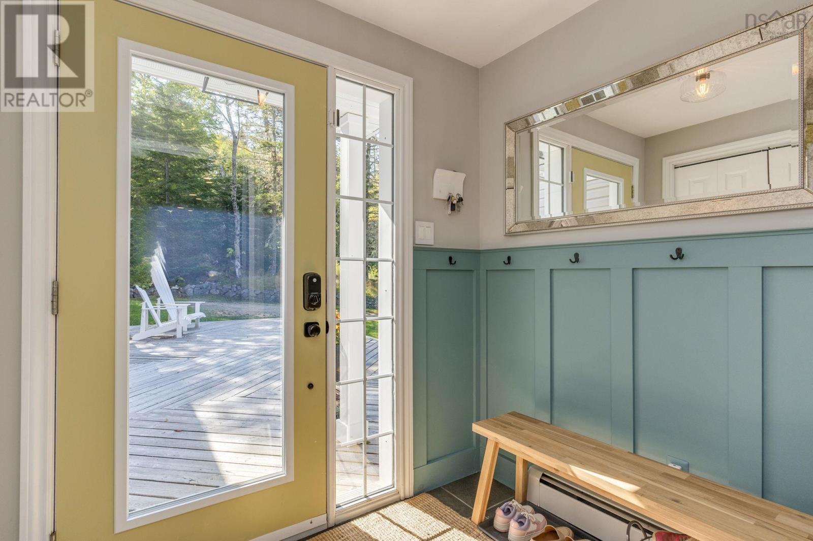 Property 2 of 48 of 20 Lerwick Lane