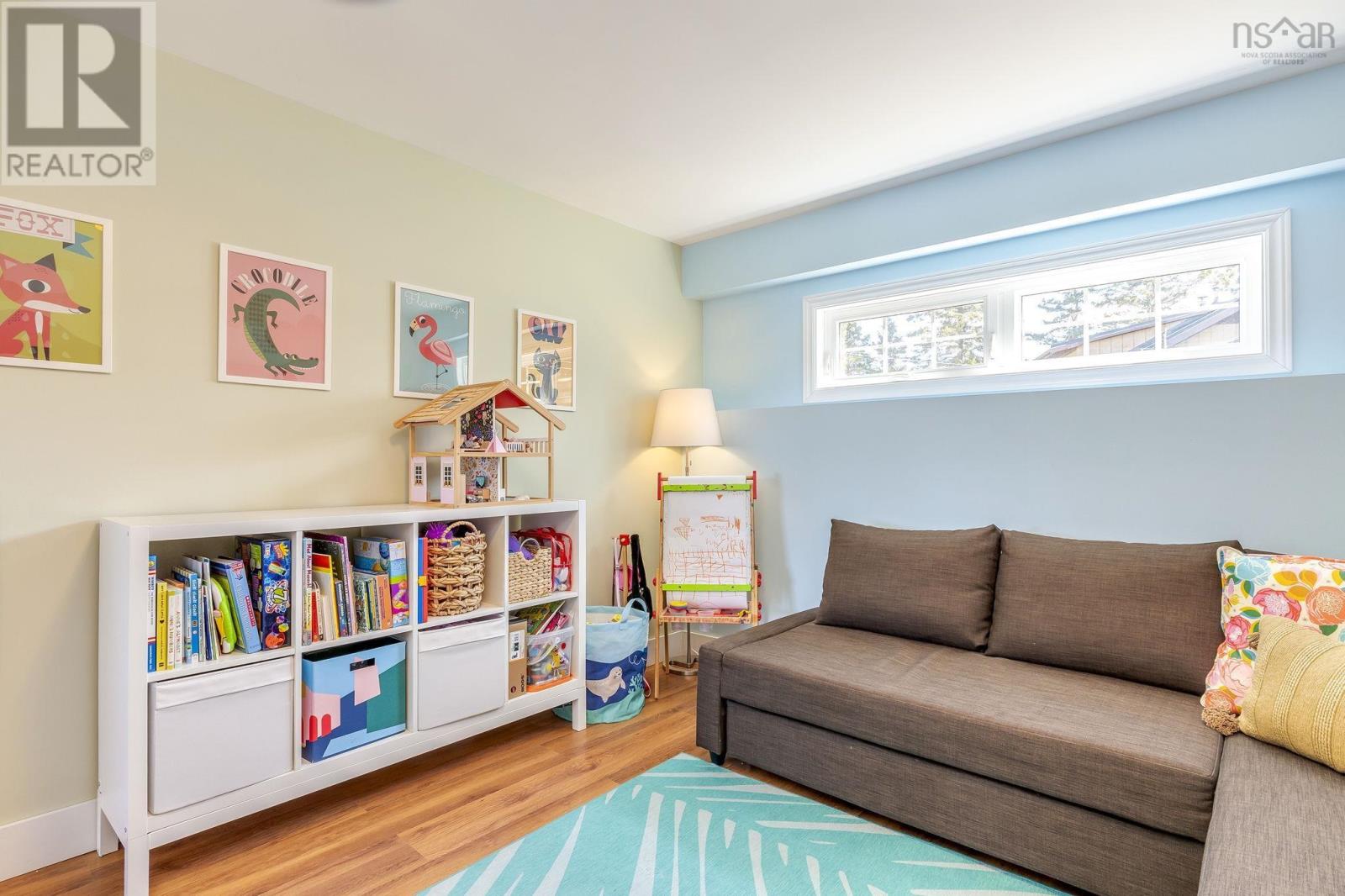 Property 8 of 48 of 20 Lerwick Lane