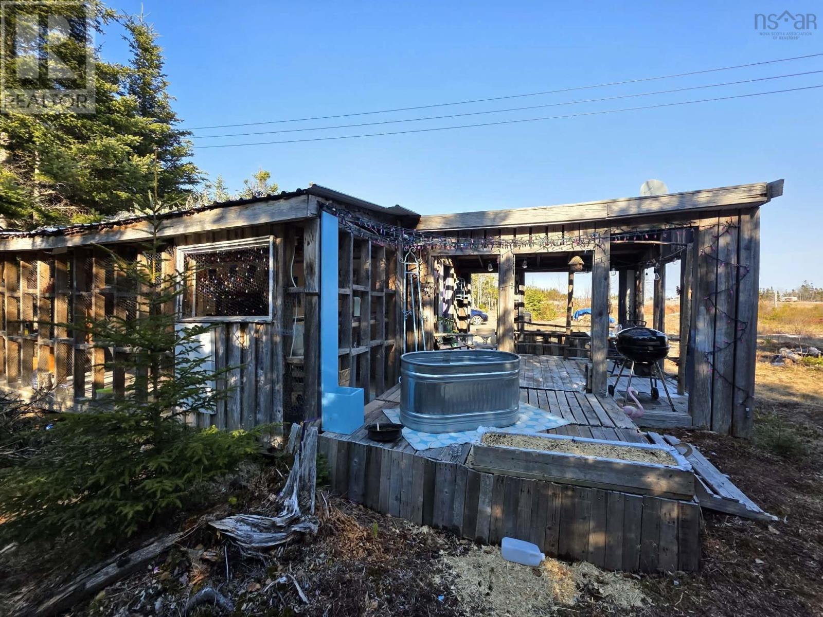 Property 22 of 36 of 45 Cobequid Court