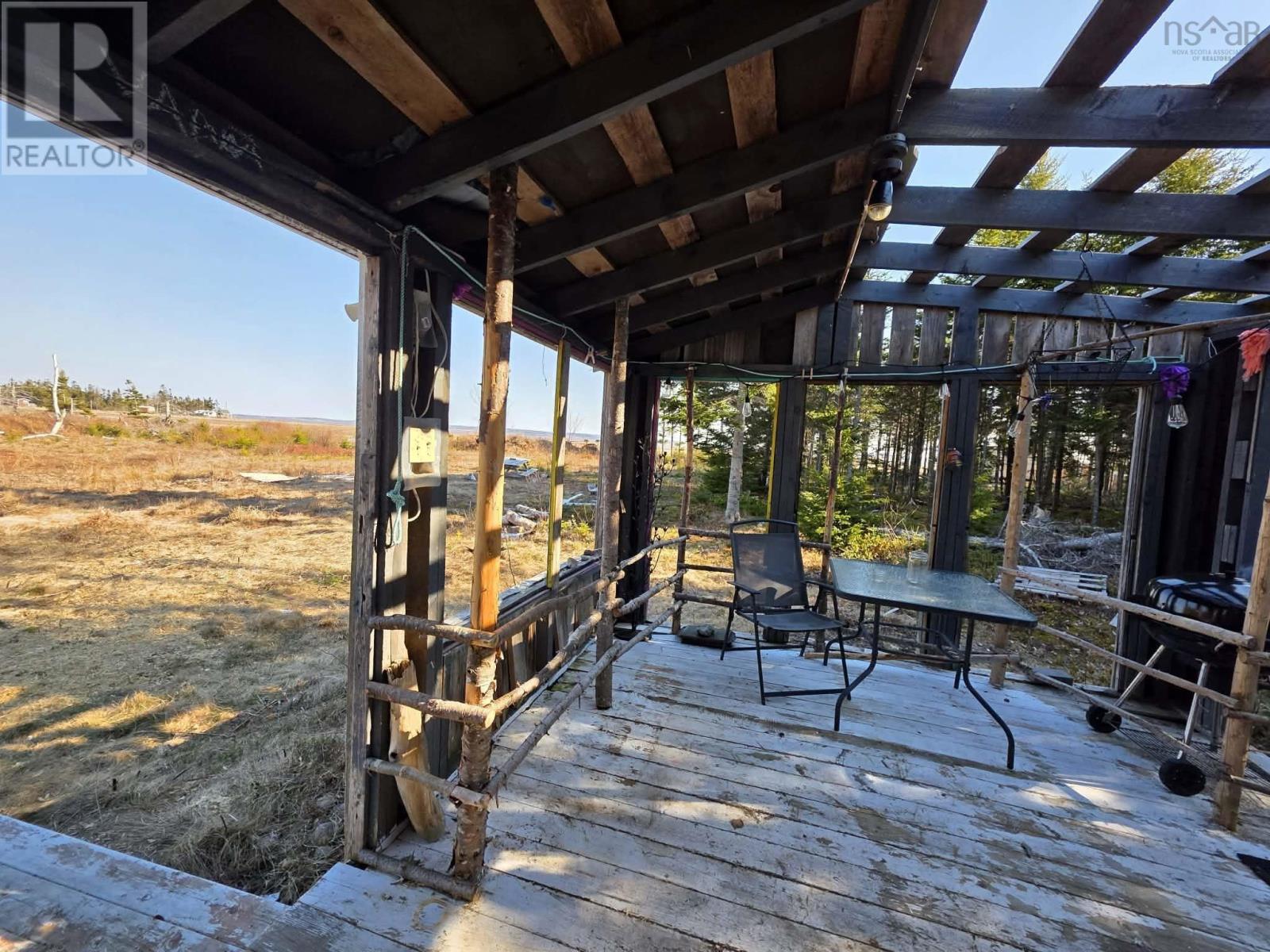 Property 27 of 36 of 45 Cobequid Court