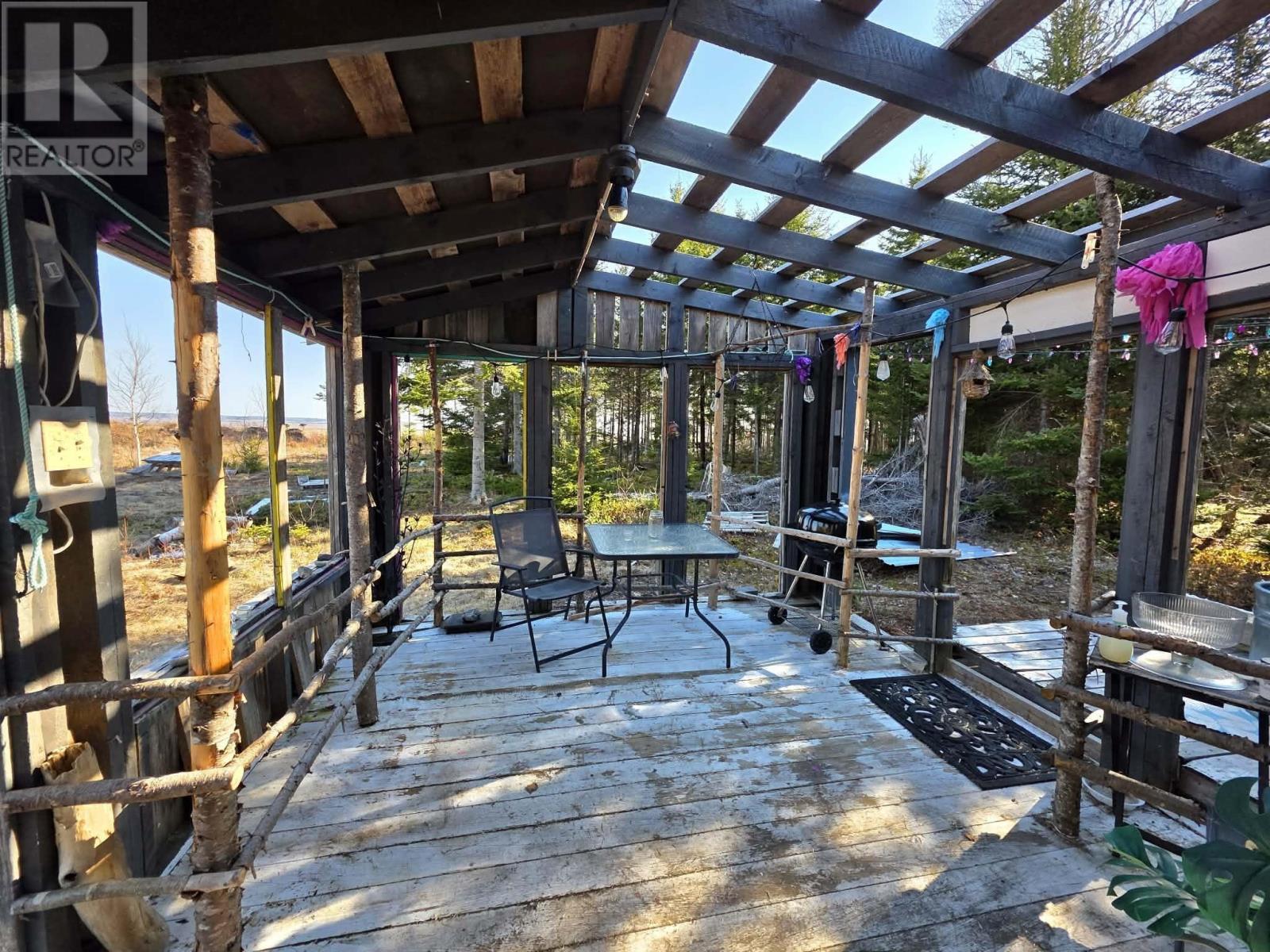 Property 26 of 36 of 45 Cobequid Court