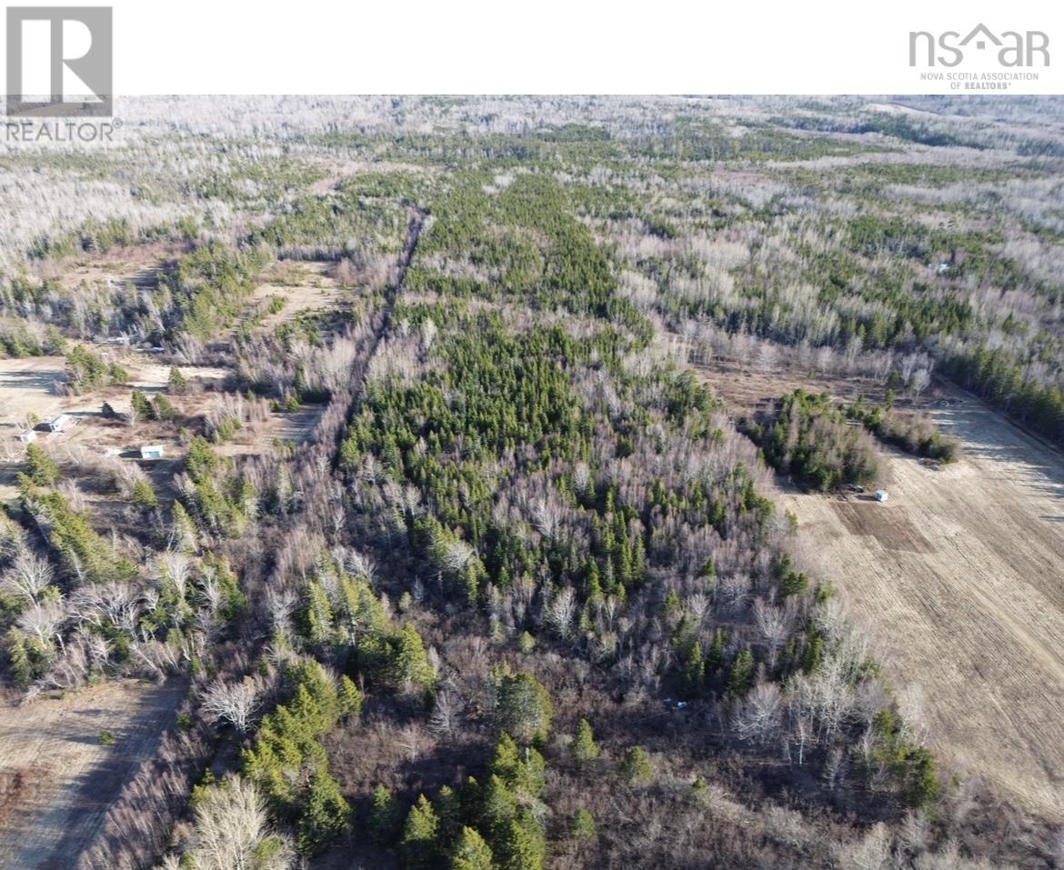 Property 7 of 8 of Parcel B North Shore Road