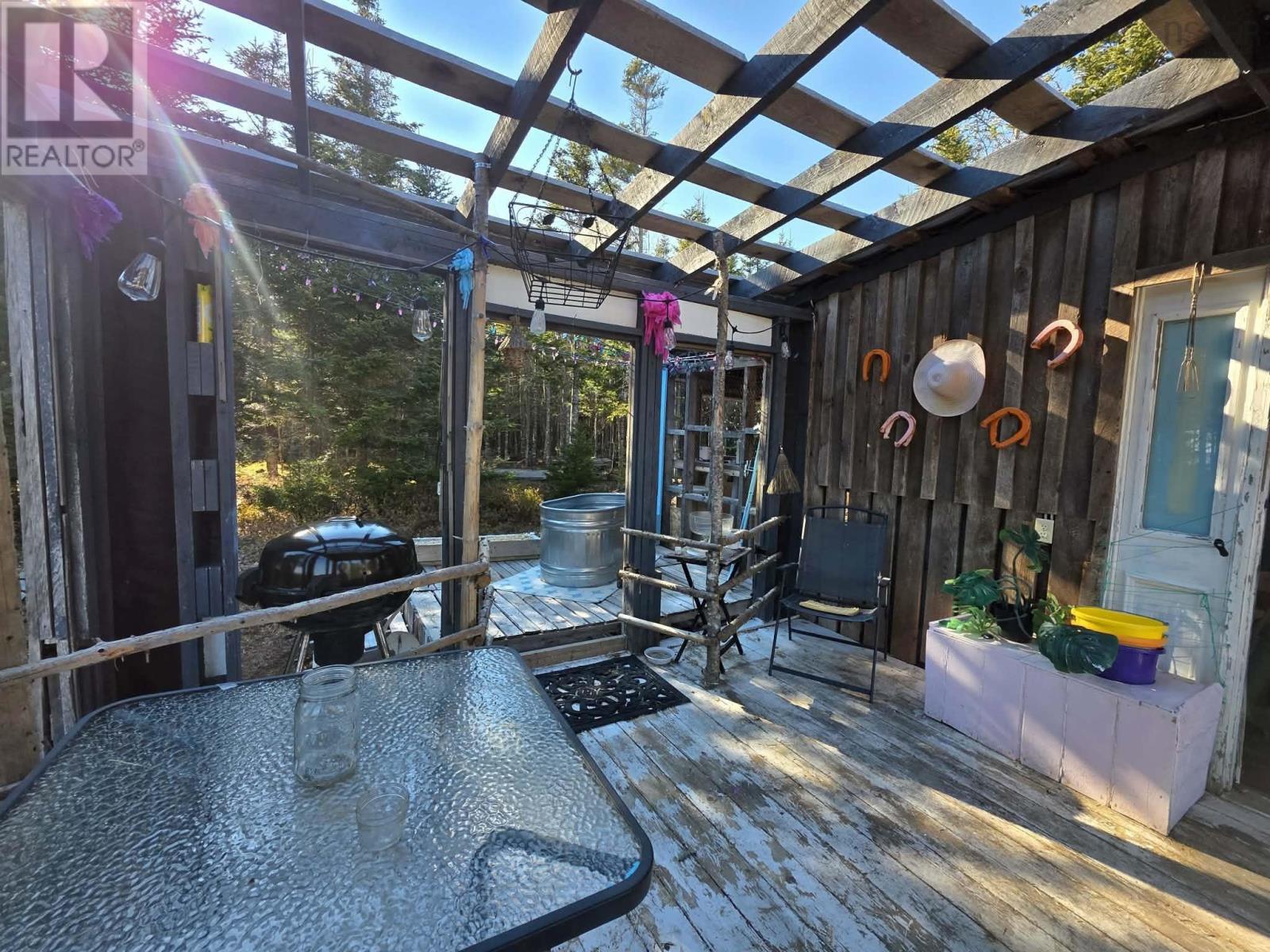 Property 25 of 36 of 45 Cobequid Court