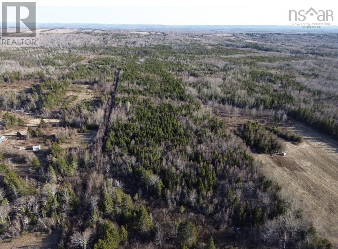 Property 6 of 8 of Parcel B North Shore Road