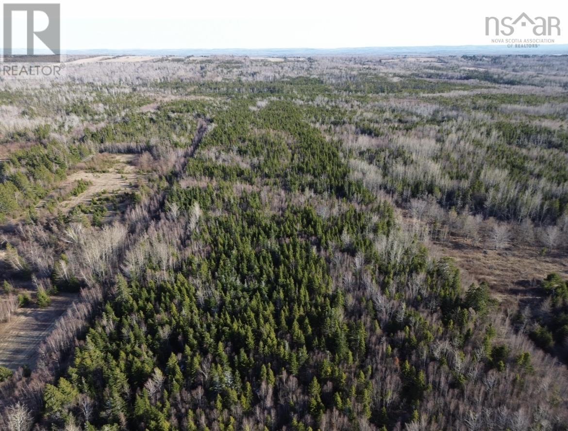 Property 4 of 8 of Parcel B North Shore Road