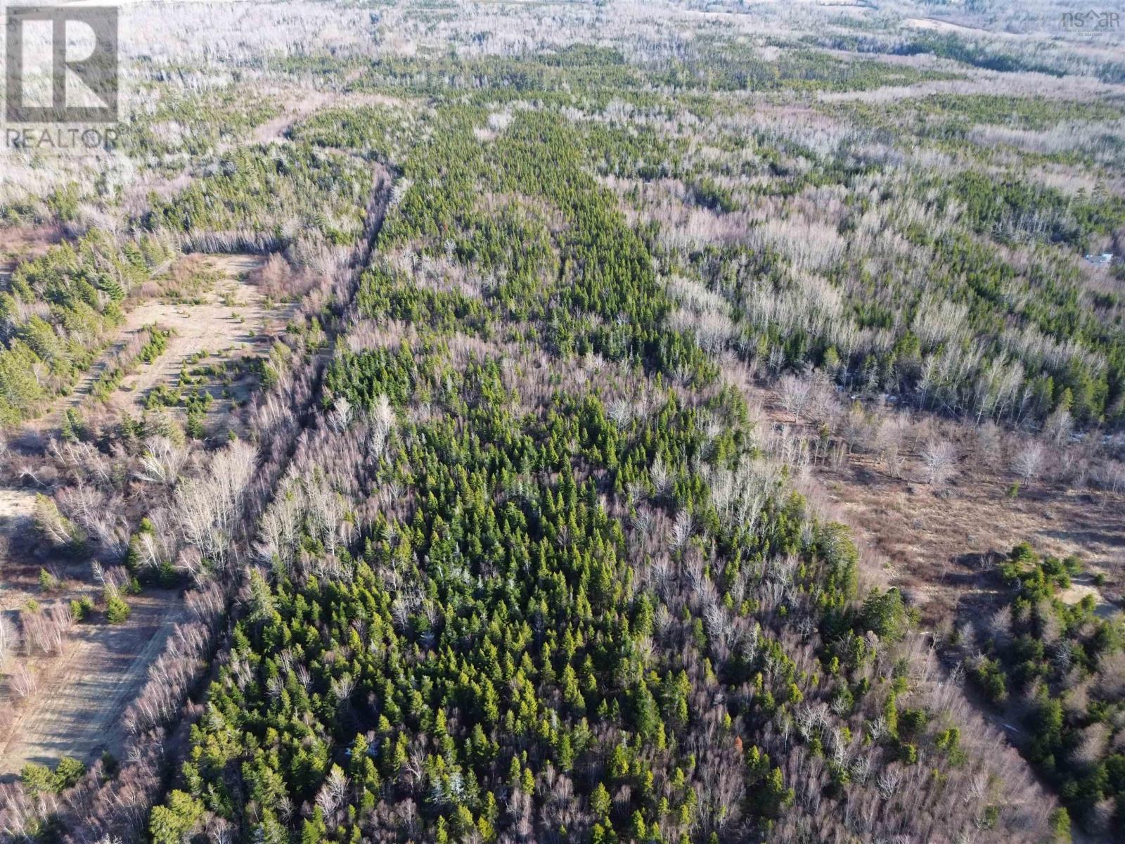 Property 3 of 8 of Parcel B North Shore Road