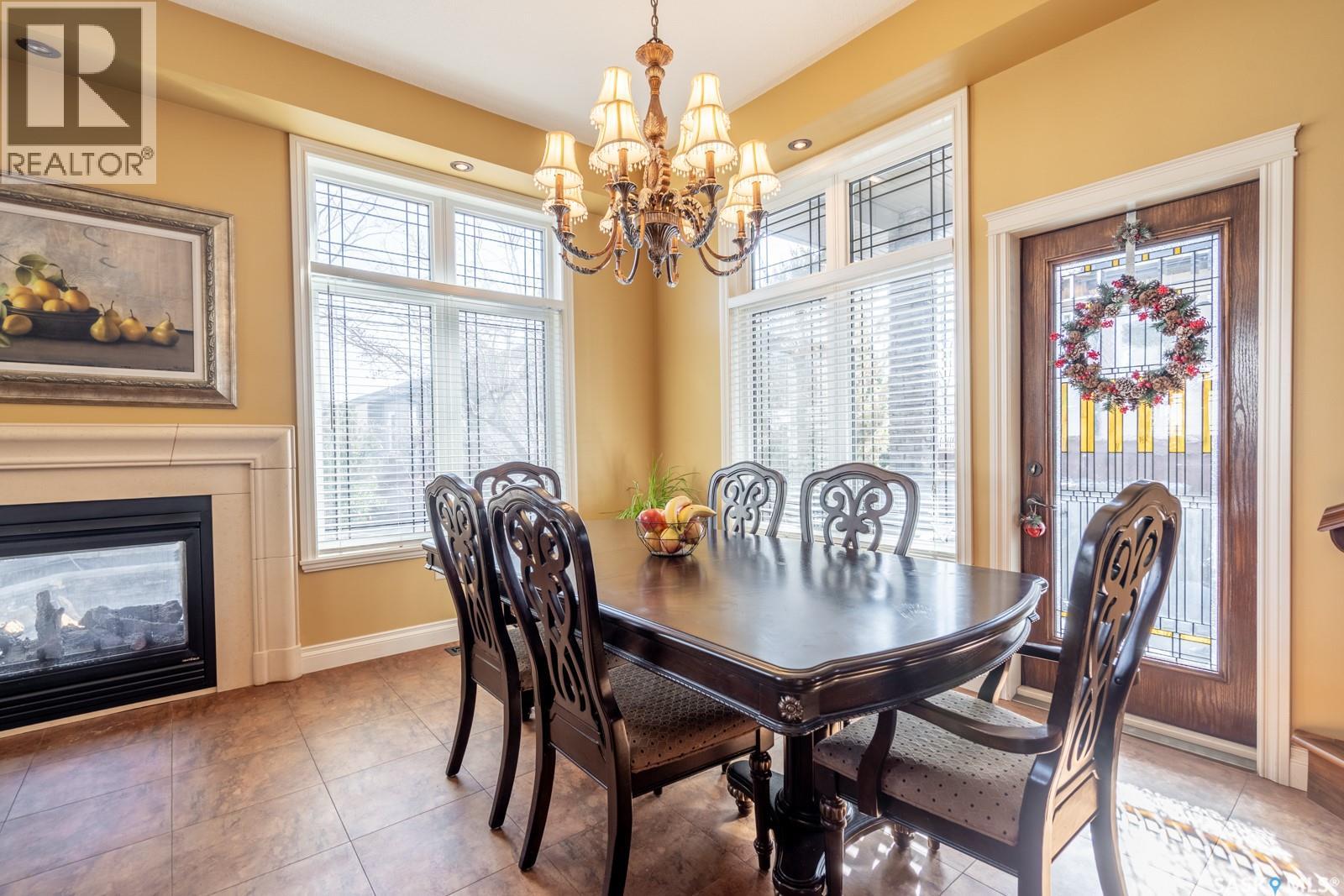 2514 BRODERICK ROAD - 12
