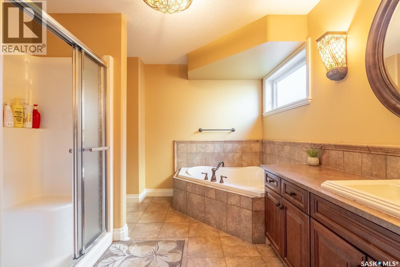 2514 BRODERICK ROAD - 16