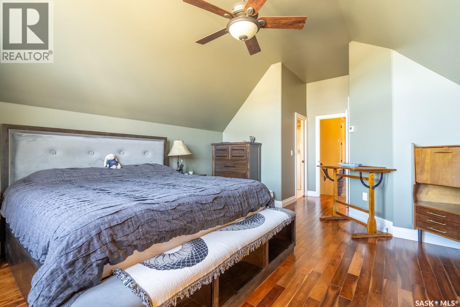 2514 BRODERICK ROAD - 20