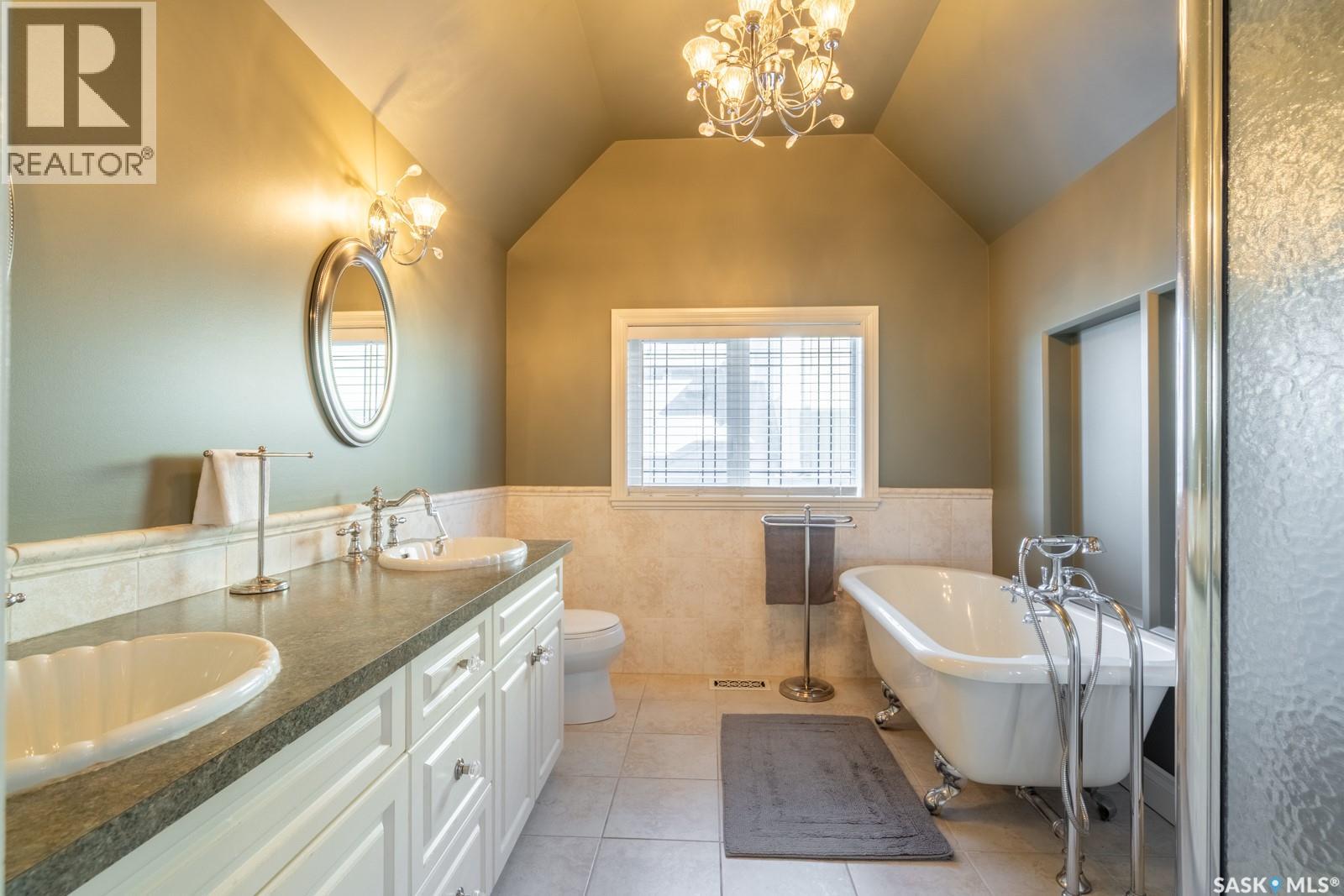 2514 BRODERICK ROAD - 22