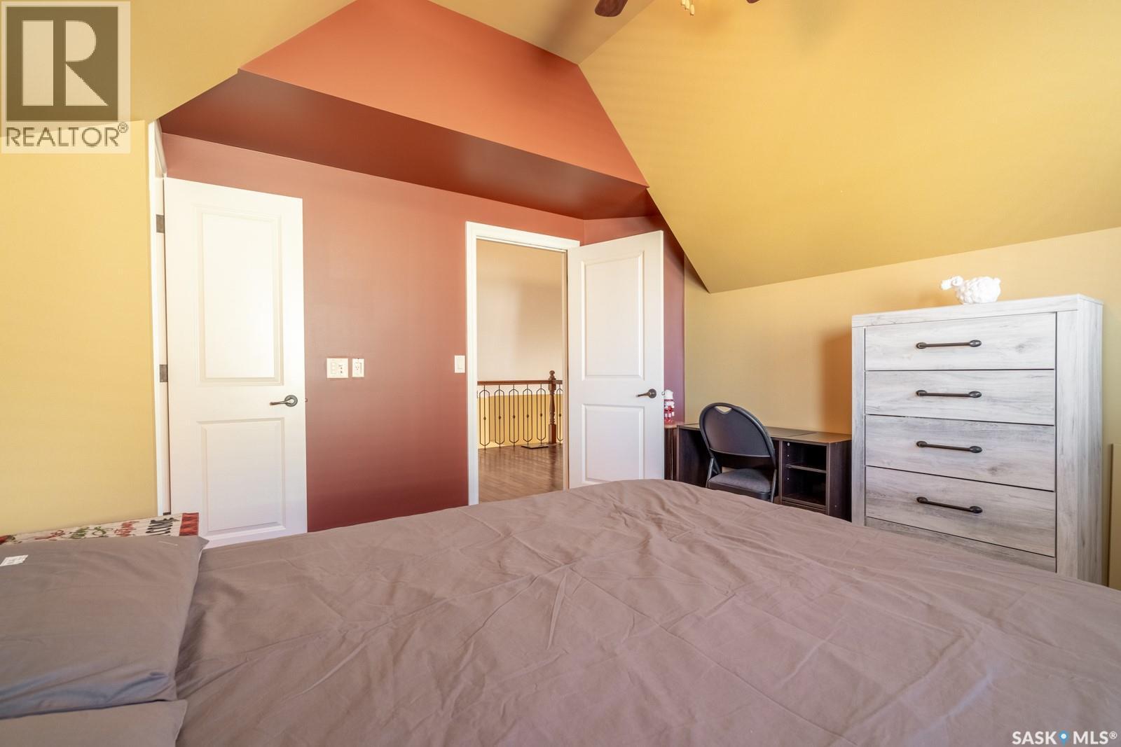2514 BRODERICK ROAD - 24